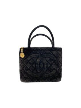 Chanel Handbag Reissue Tote Bag